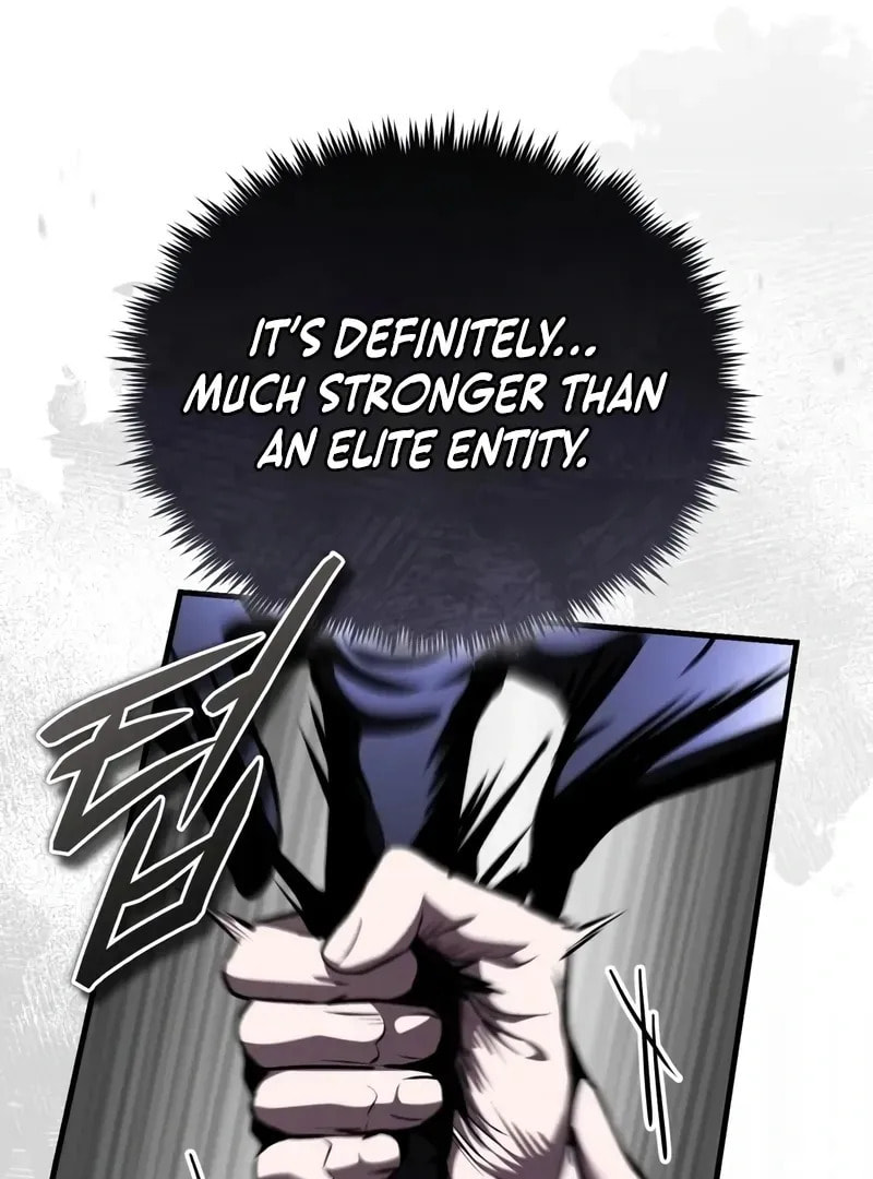 Read Superhuman Game Broadcast chapter 14 image 32 on Lezhin