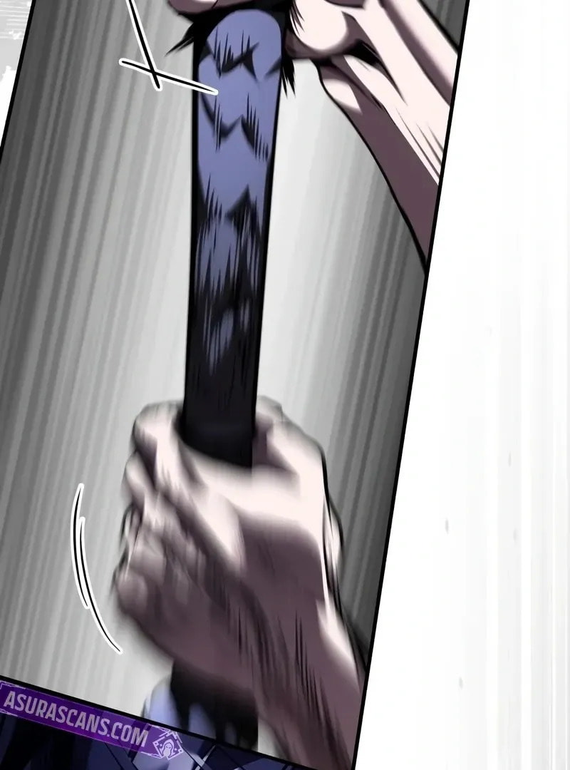 Read Superhuman Game Broadcast chapter 14 image 33 on Lezhin
