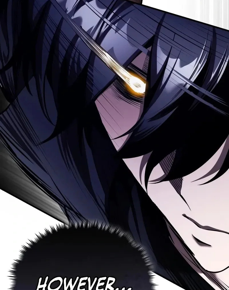 Read Superhuman Game Broadcast chapter 14 image 34 on Lezhin
