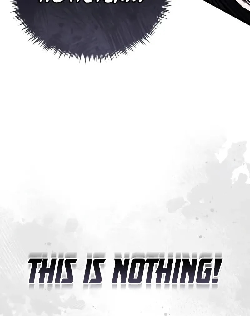 Read Superhuman Game Broadcast chapter 14 image 35 on Lezhin