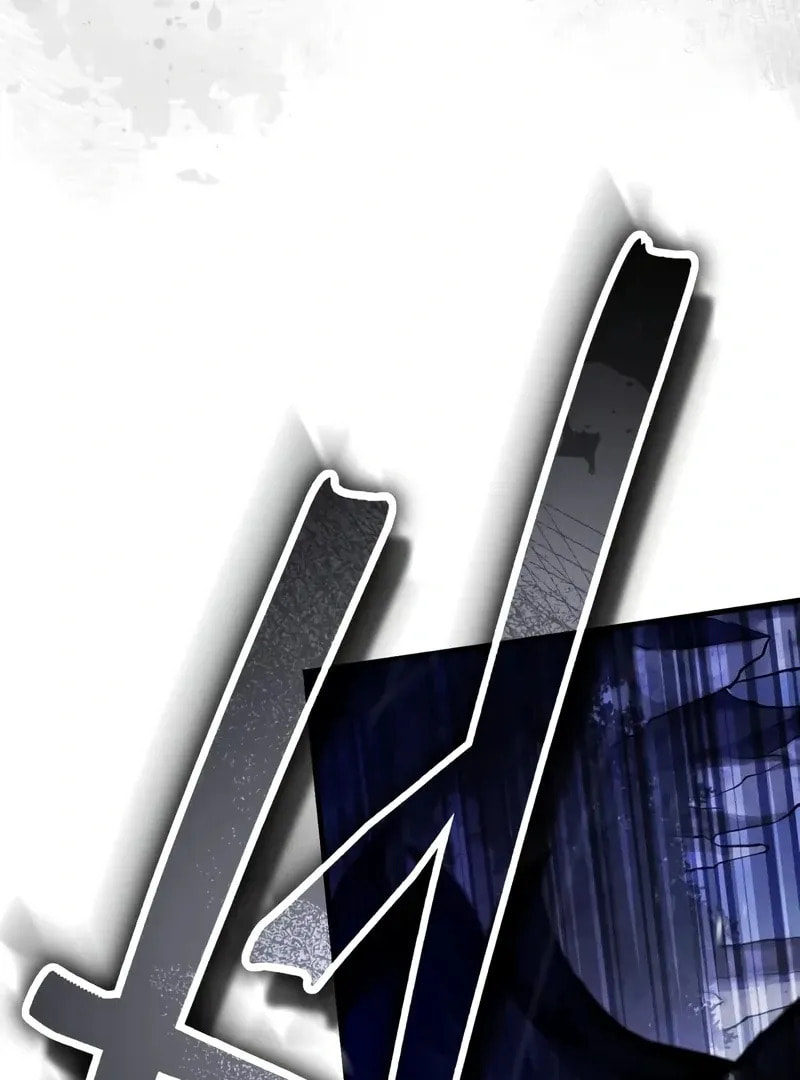 Read Superhuman Game Broadcast chapter 14 image 36 on Lezhin