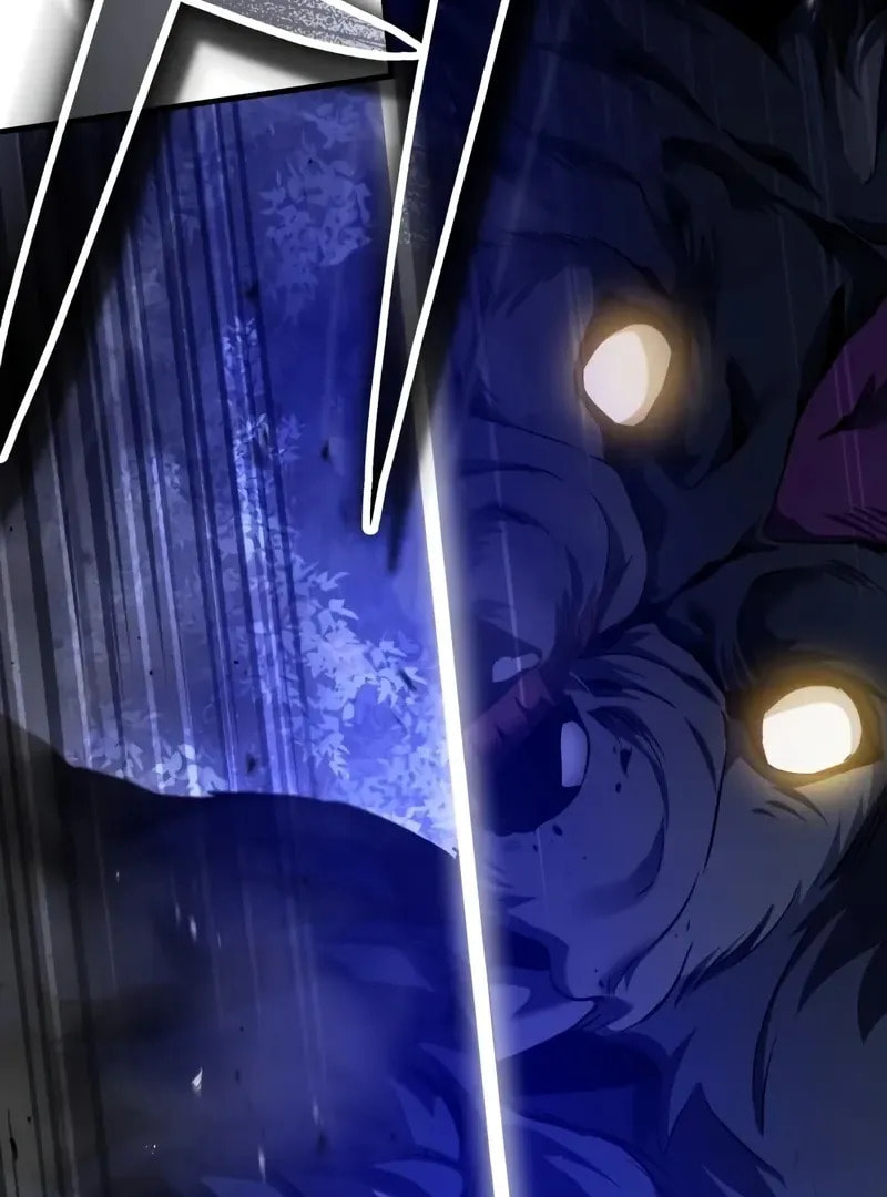 Read Superhuman Game Broadcast chapter 14 image 37 on Lezhin