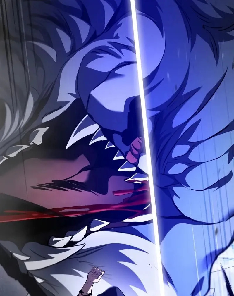 Read Superhuman Game Broadcast chapter 14 image 38 on Lezhin
