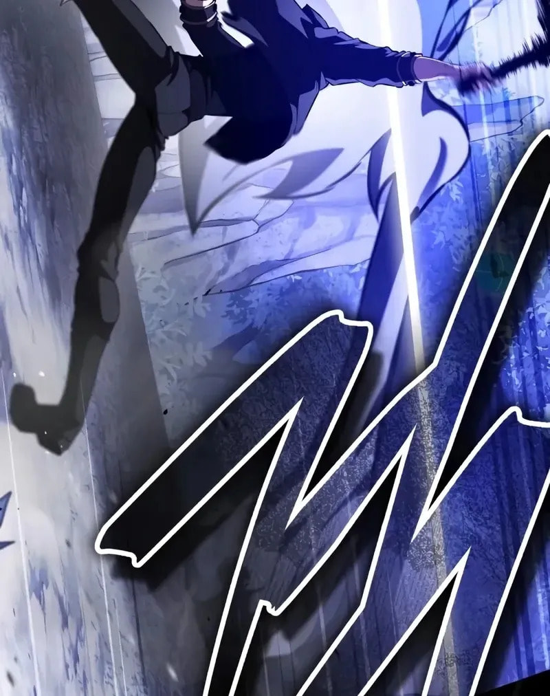 Read Superhuman Game Broadcast chapter 14 image 39 on Lezhin