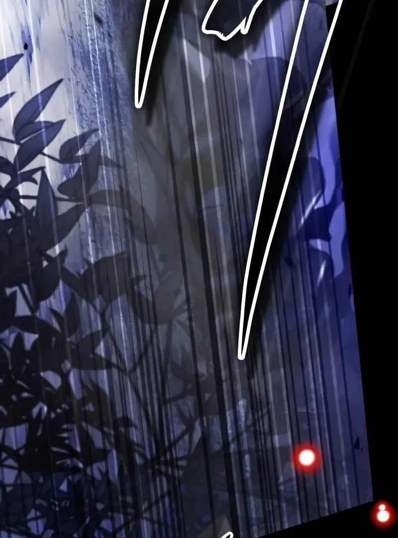 Read Superhuman Game Broadcast chapter 14 image 40 on Lezhin
