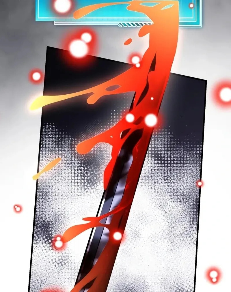 Read Superhuman Game Broadcast chapter 14 image 42 on Lezhin