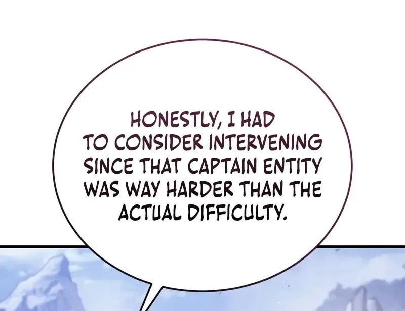 Read Superhuman Game Broadcast chapter 14 image 47 on Lezhin