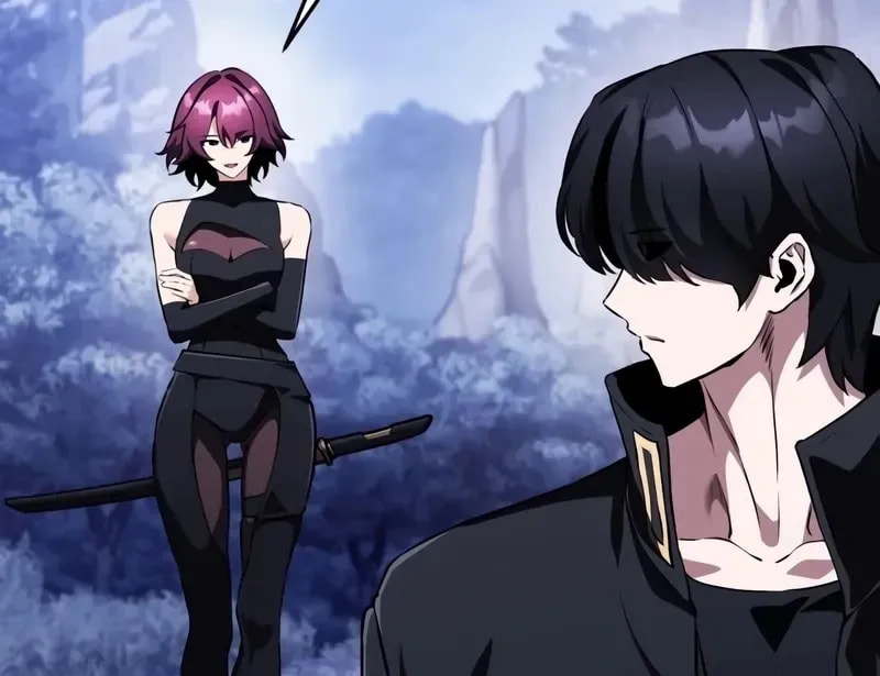 Read Superhuman Game Broadcast chapter 14 image 48 on Lezhin