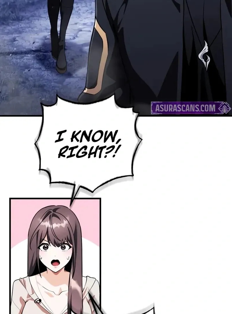 Read Superhuman Game Broadcast chapter 14 image 49 on Lezhin