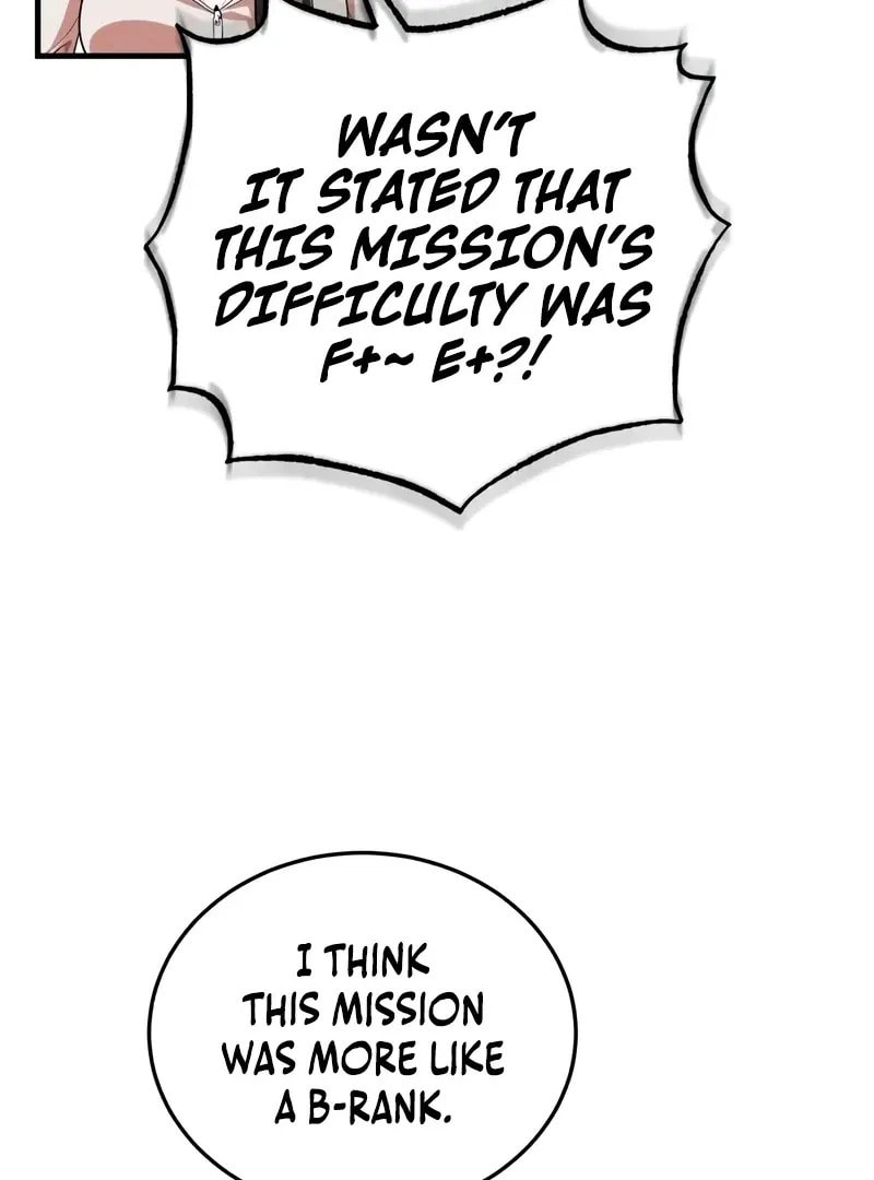 Read Superhuman Game Broadcast chapter 14 image 50 on Lezhin