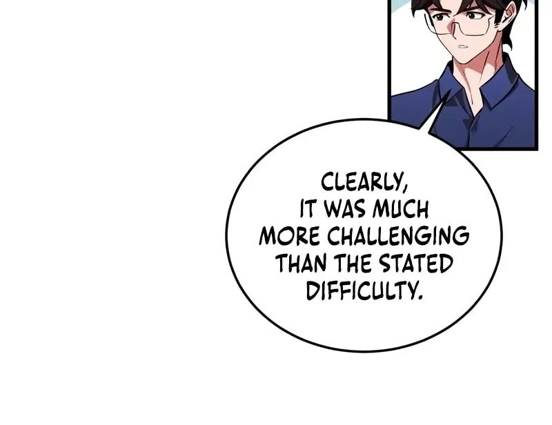 Read Superhuman Game Broadcast chapter 14 image 52 on Lezhin