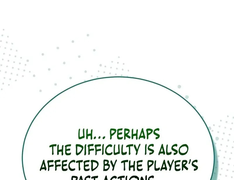 Read Superhuman Game Broadcast chapter 14 image 53 on Lezhin