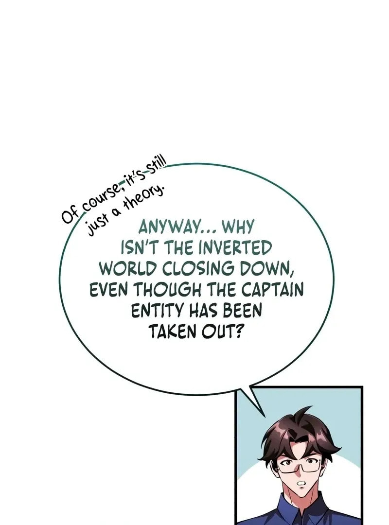 Read Superhuman Game Broadcast chapter 14 image 55 on Lezhin
