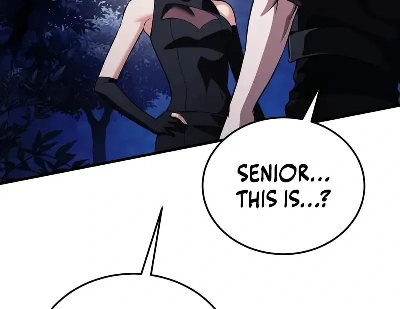 Read Superhuman Game Broadcast chapter 14 image 57 on Lezhin