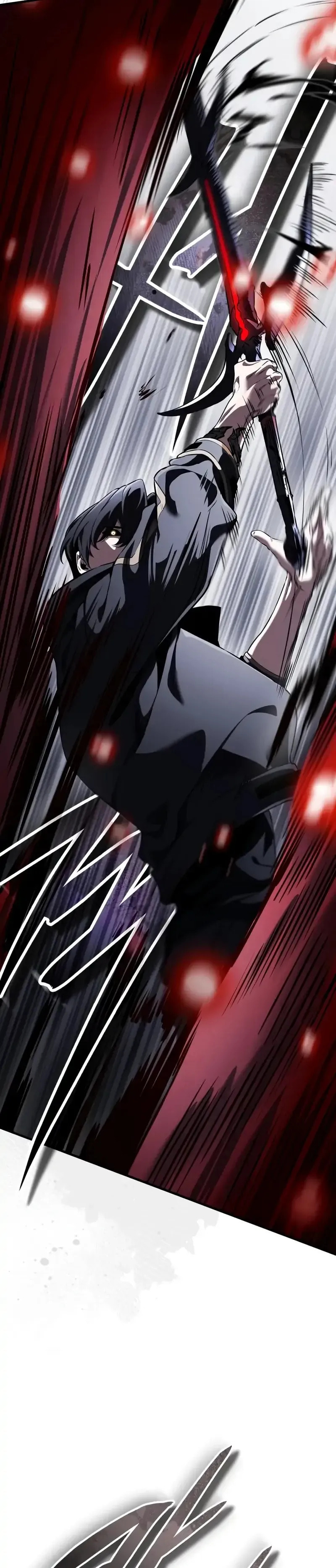 Read Superhuman Game Broadcast chapter 14 image 6 on Lezhin