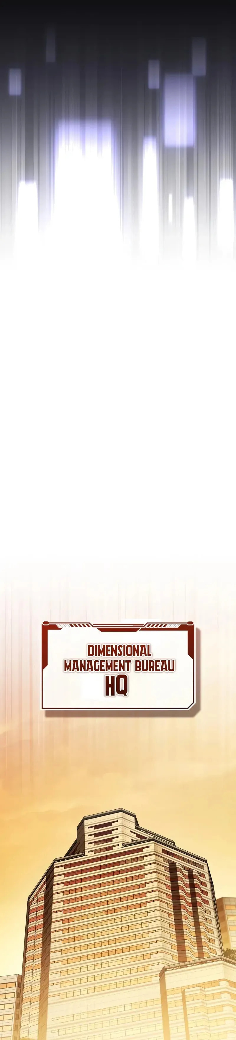 Read Superhuman Game Broadcast chapter 14 image 67 on Lezhin