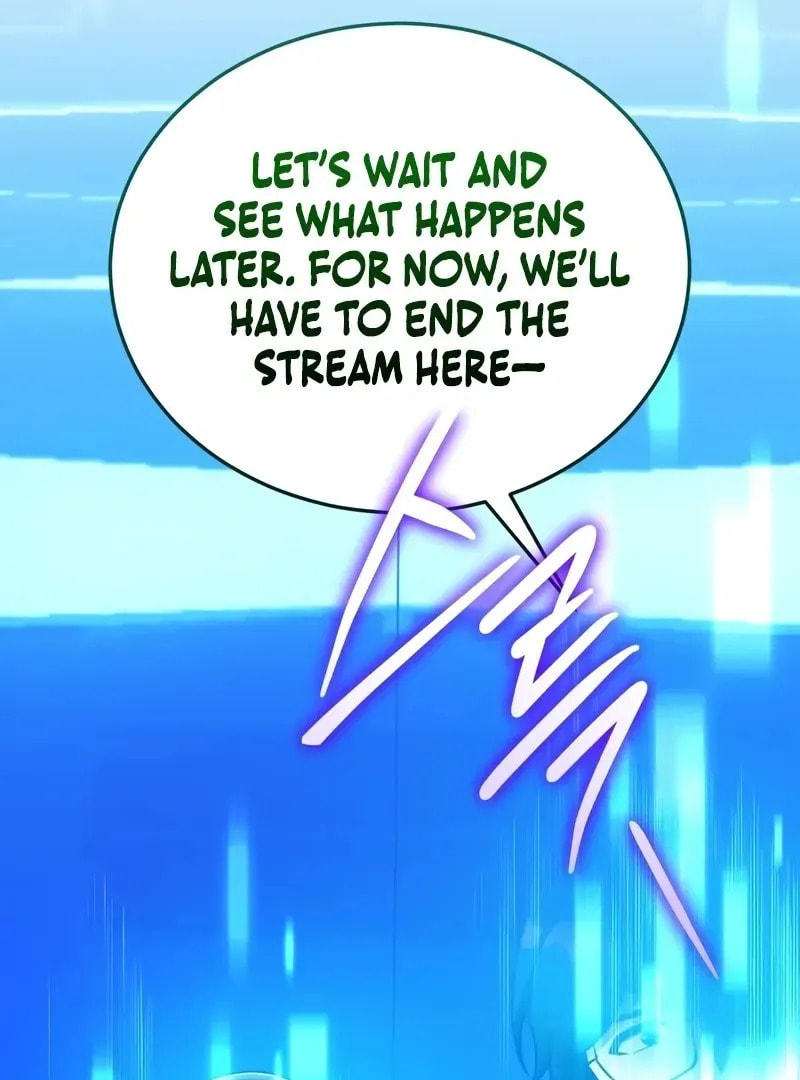 Read Superhuman Game Broadcast chapter 14 image 75 on Lezhin