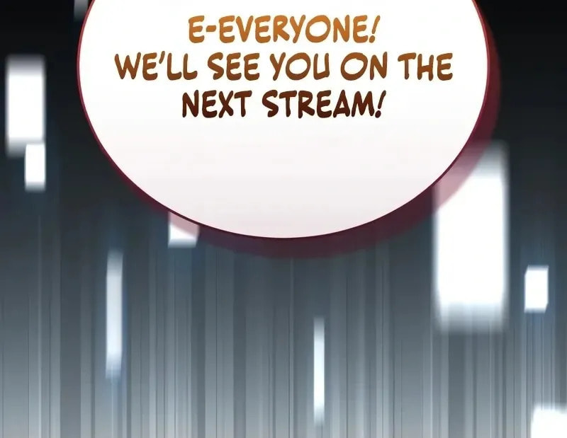 Read Superhuman Game Broadcast chapter 14 image 77 on Lezhin