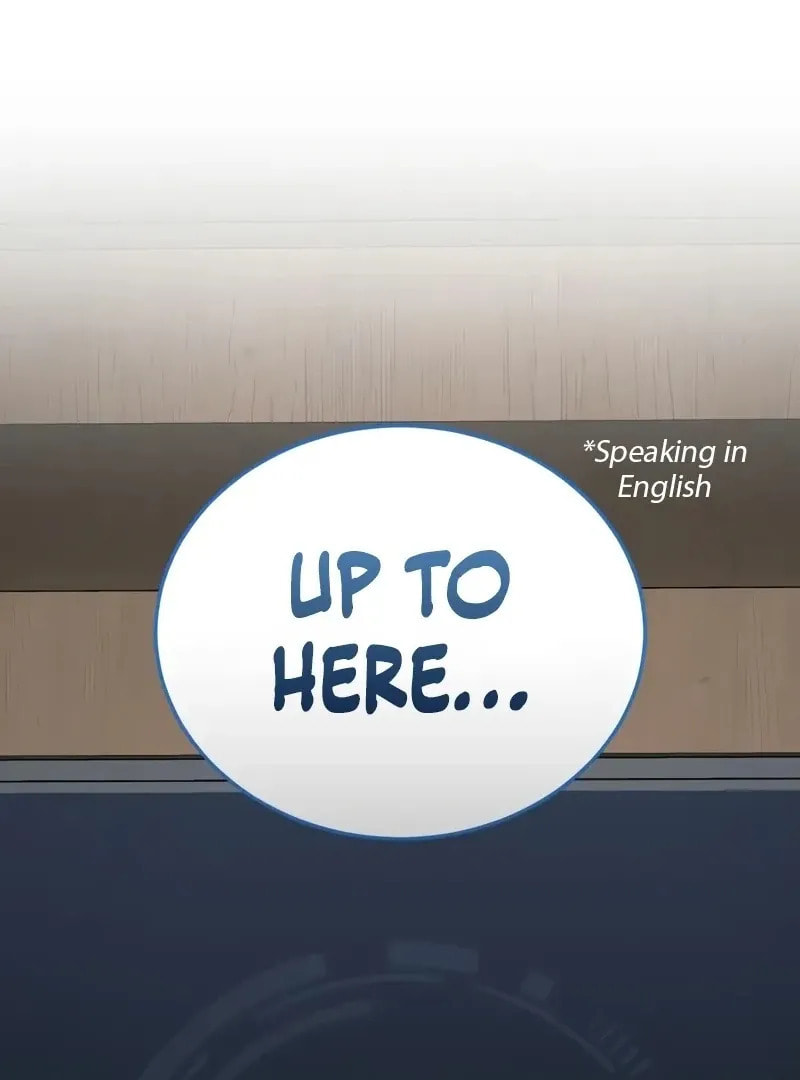 Read Superhuman Game Broadcast chapter 14 image 80 on Lezhin