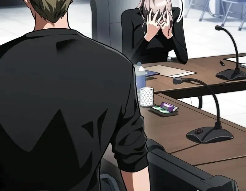 Read Superhuman Game Broadcast chapter 14 image 87 on Lezhin