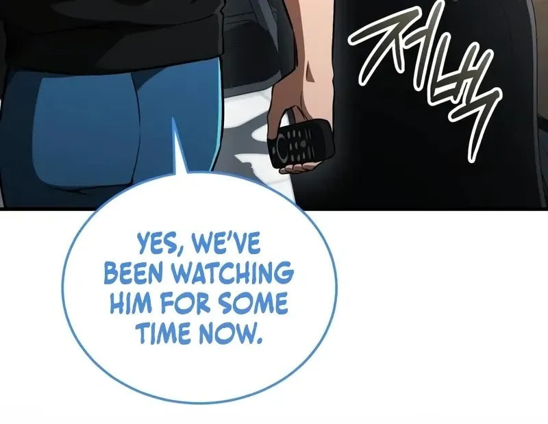 Read Superhuman Game Broadcast chapter 14 image 88 on Lezhin