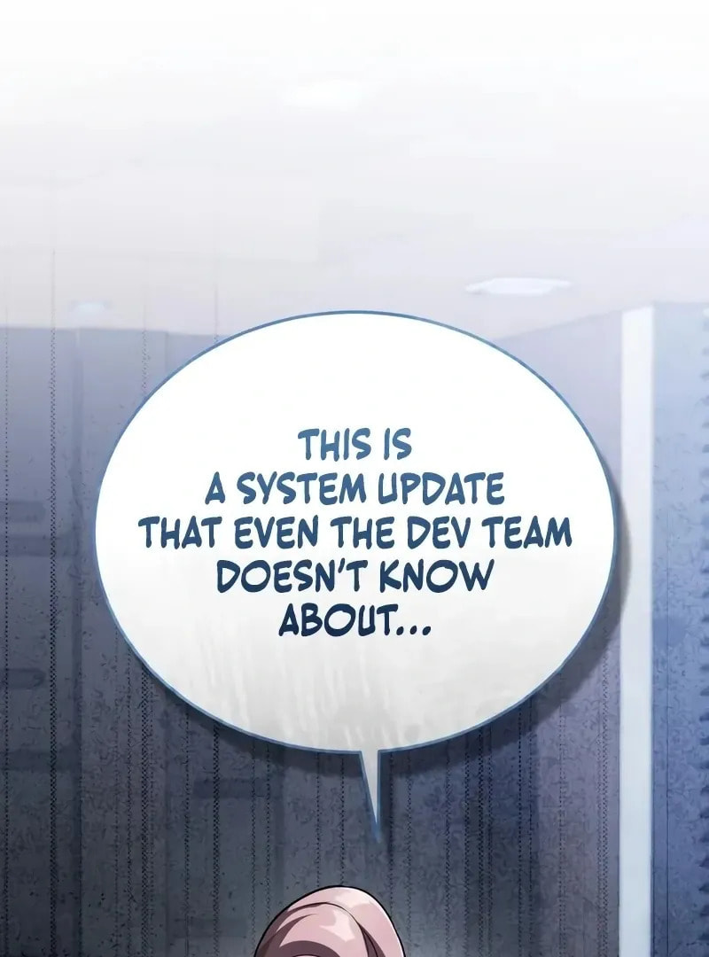 Read Superhuman Game Broadcast chapter 14 image 89 on Lezhin