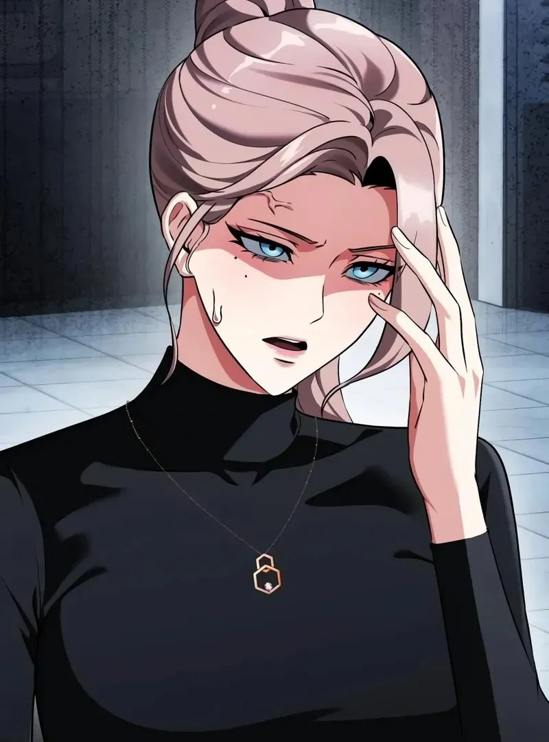 Read Superhuman Game Broadcast chapter 14 image 90 on Lezhin