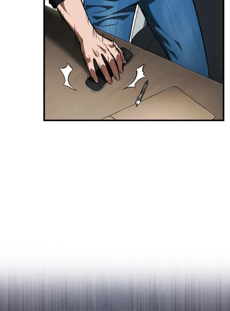 Read Superhuman Game Broadcast chapter 14 image 93 on Lezhin