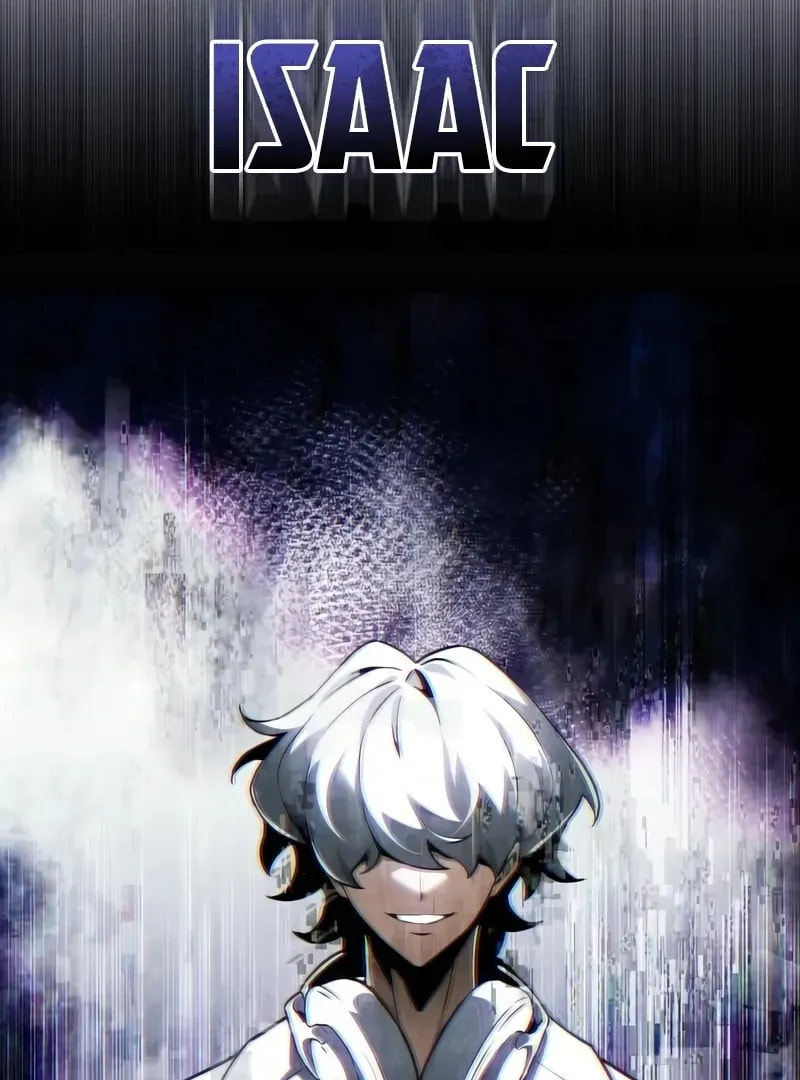 Read Superhuman Game Broadcast chapter 14 image 94 on Lezhin