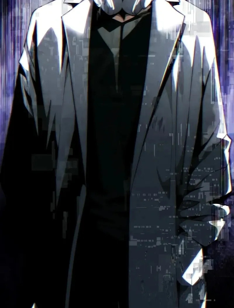Read Superhuman Game Broadcast chapter 14 image 95 on Lezhin