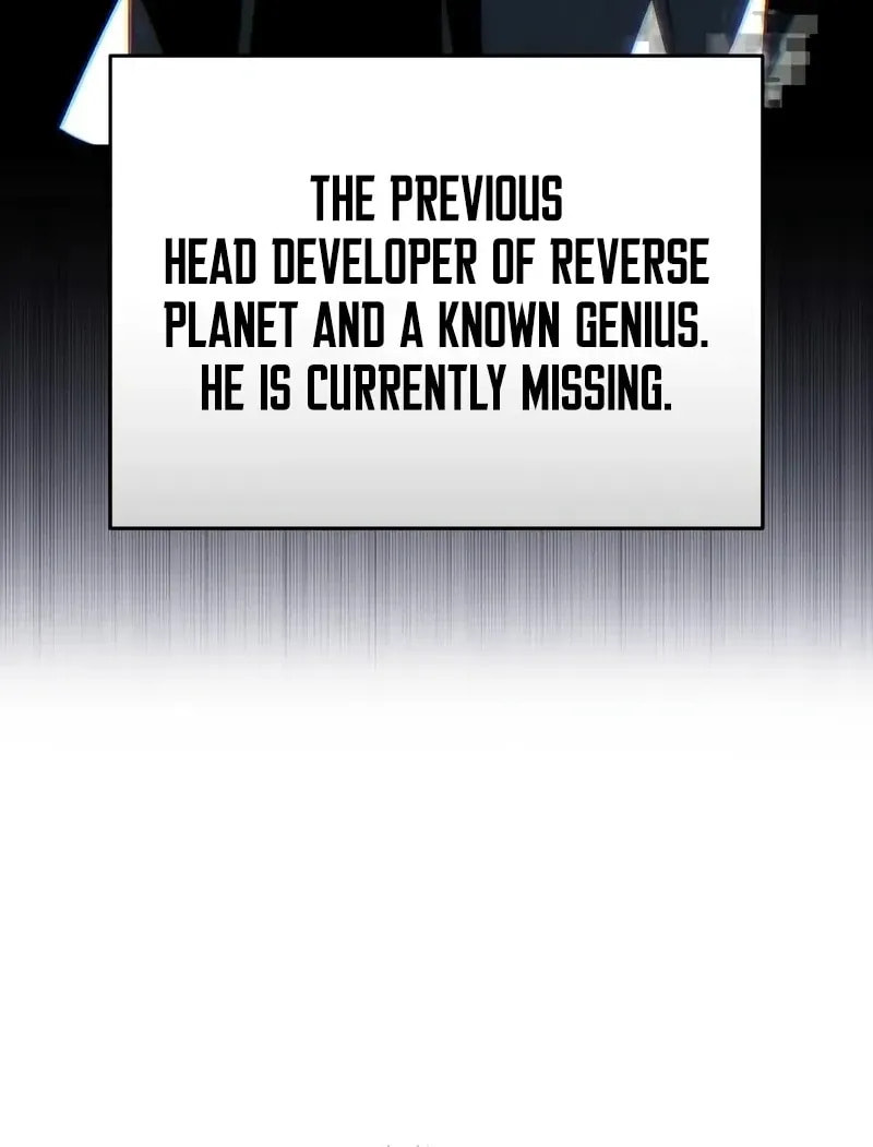 Read Superhuman Game Broadcast chapter 14 image 96 on Lezhin
