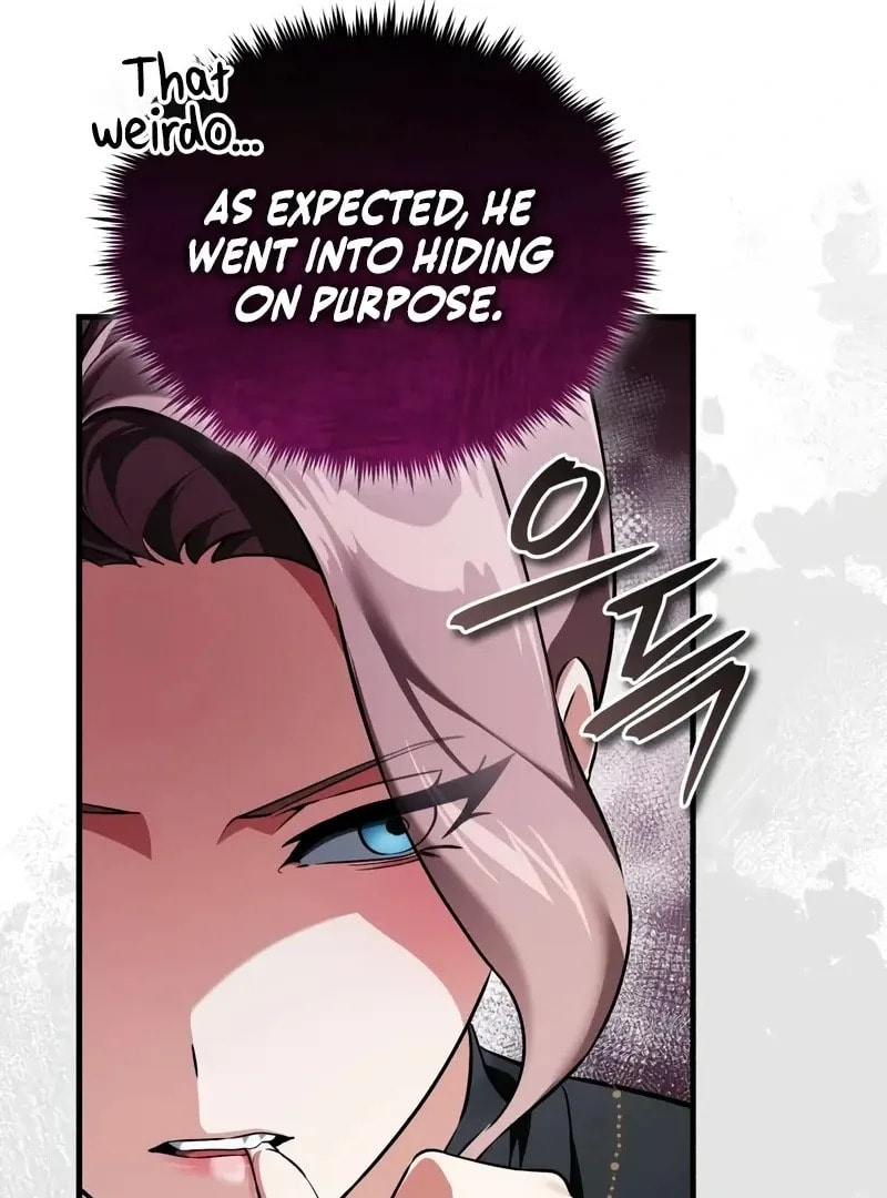 Read Superhuman Game Broadcast chapter 14 image 97 on Lezhin