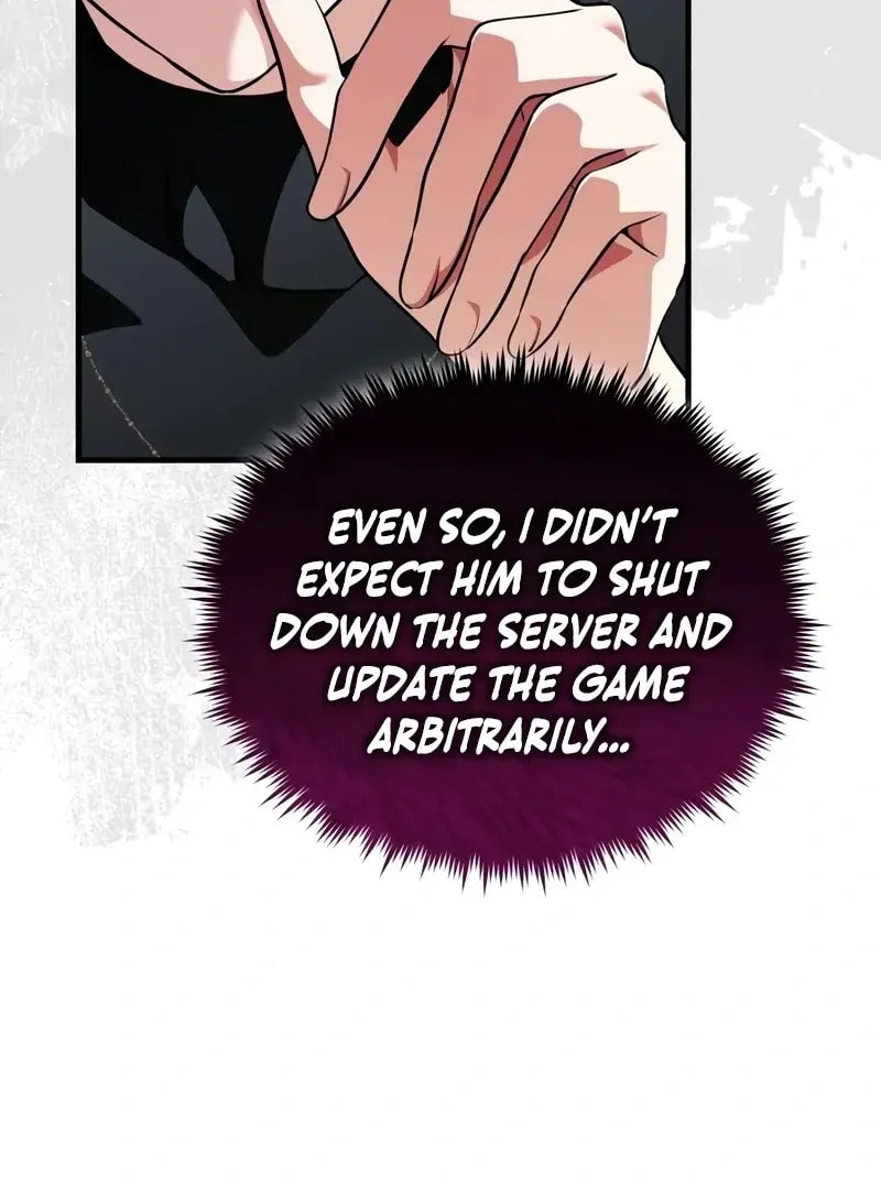 Read Superhuman Game Broadcast chapter 14 image 98 on Lezhin