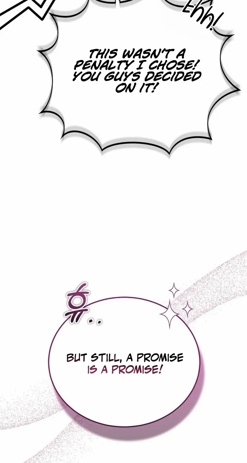 Read Superhuman Game Broadcast chapter 2 image 100 on Lezhin