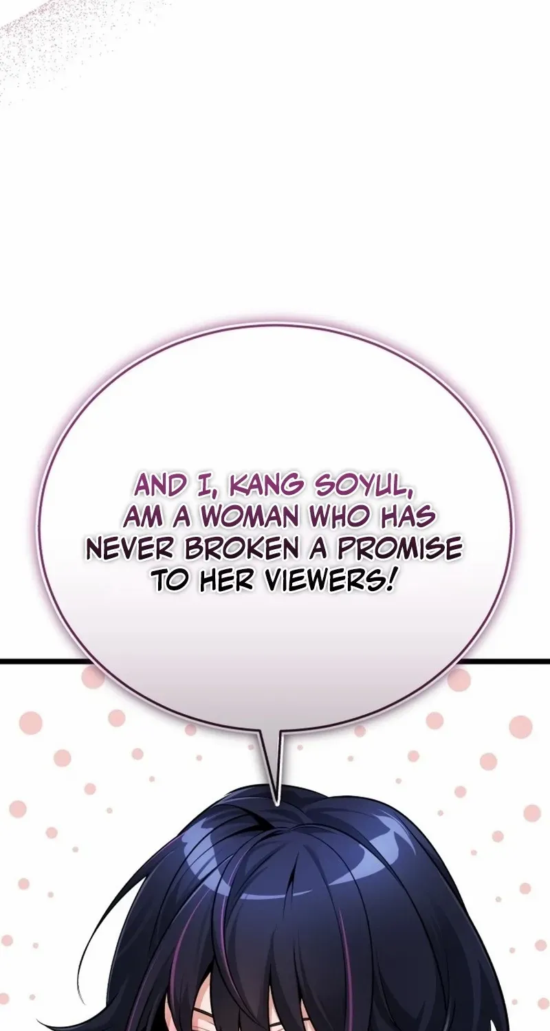Read Superhuman Game Broadcast chapter 2 image 101 on Lezhin