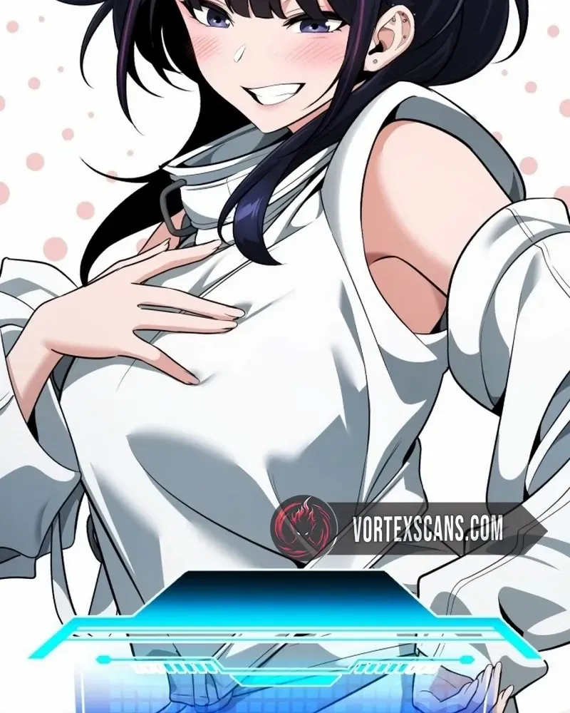 Read Superhuman Game Broadcast chapter 2 image 102 on Lezhin