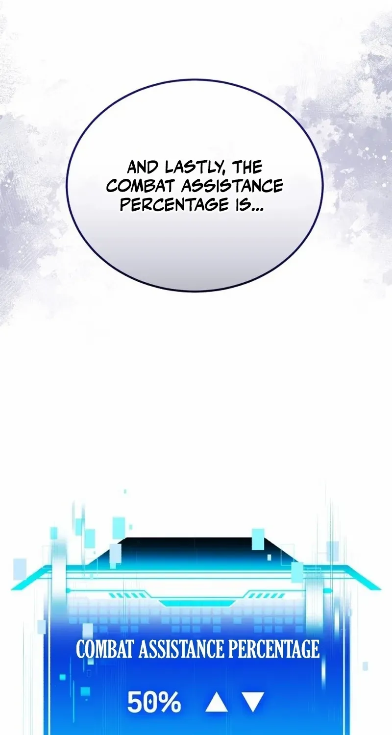Read Superhuman Game Broadcast chapter 2 image 107 on Lezhin
