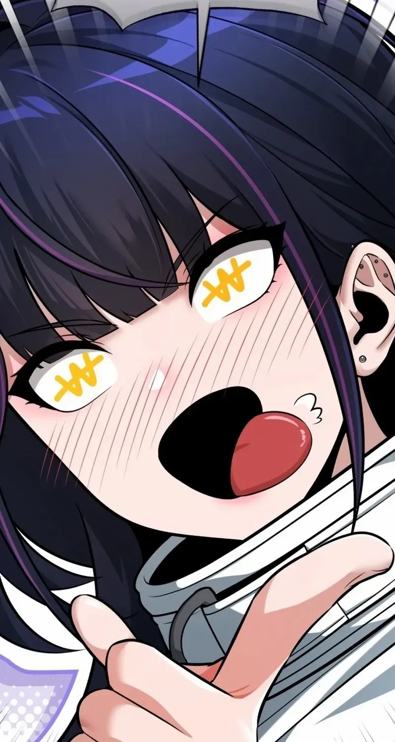 Read Superhuman Game Broadcast chapter 2 image 118 on Lezhin