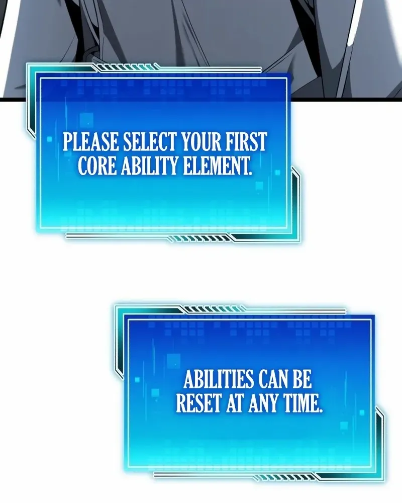 Read Superhuman Game Broadcast chapter 2 image 12 on Lezhin