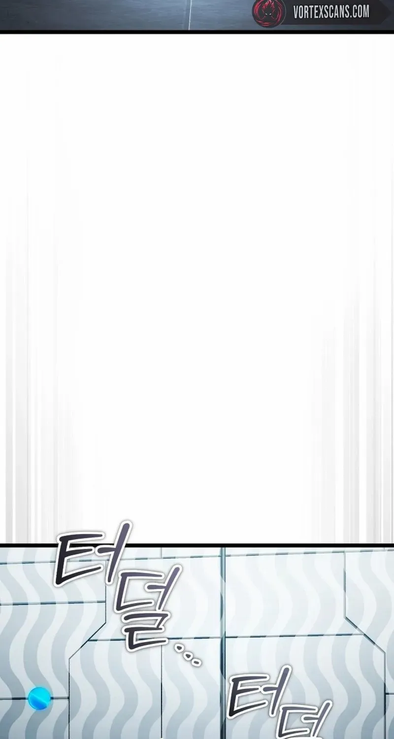 Read Superhuman Game Broadcast chapter 2 image 121 on Lezhin