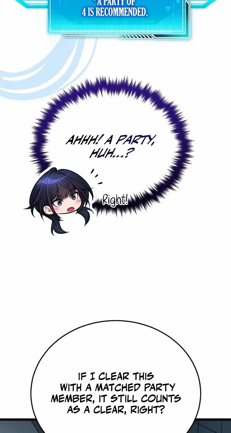 Read Superhuman Game Broadcast chapter 2 image 128 on Lezhin