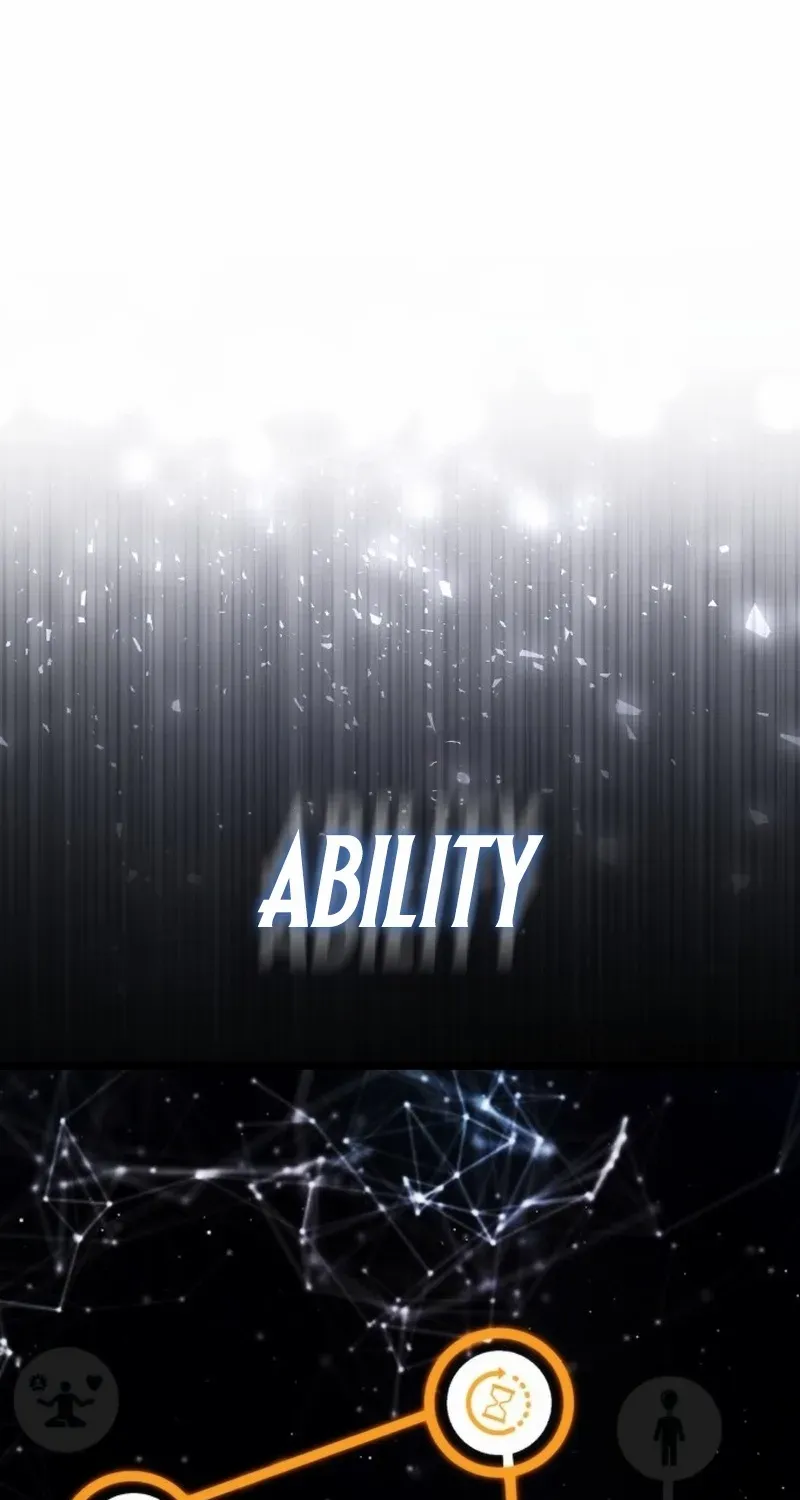 Read Superhuman Game Broadcast chapter 2 image 13 on Lezhin