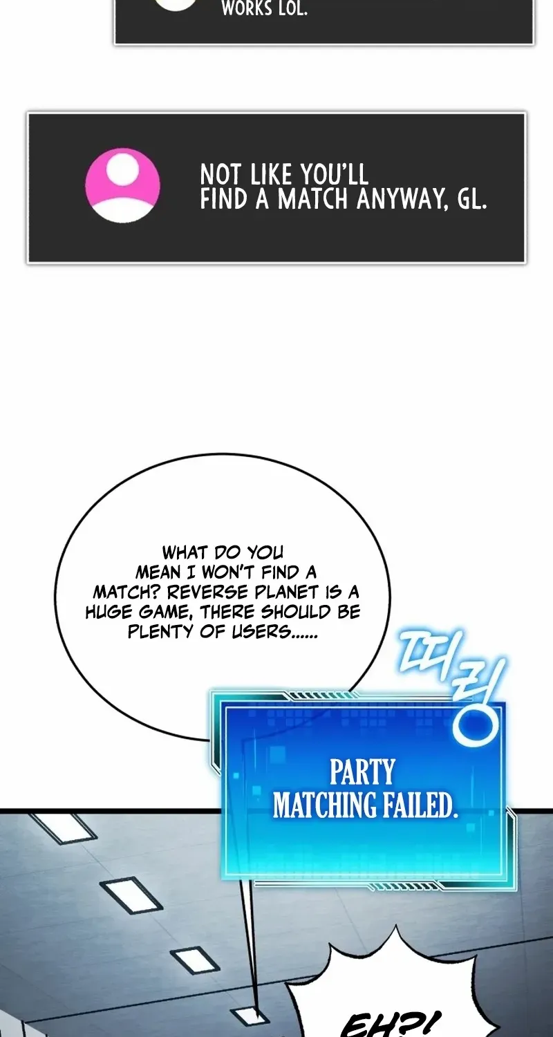 Read Superhuman Game Broadcast chapter 2 image 130 on Lezhin