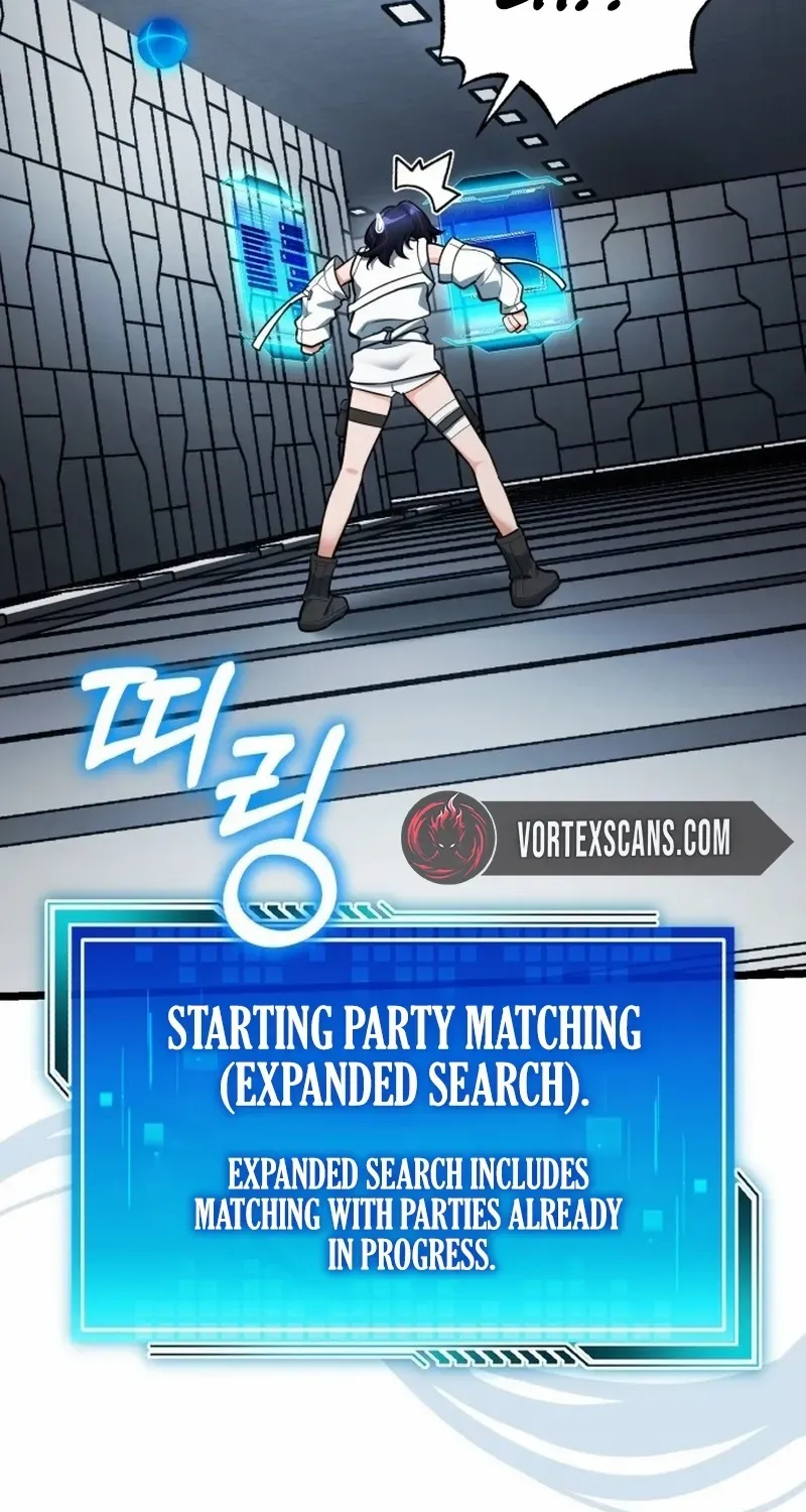 Read Superhuman Game Broadcast chapter 2 image 131 on Lezhin