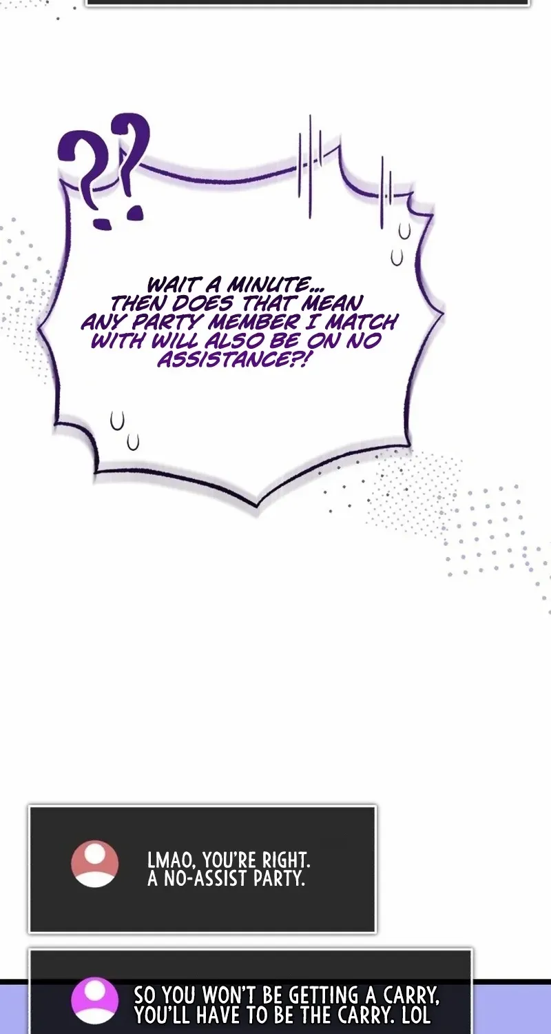 Read Superhuman Game Broadcast chapter 2 image 133 on Lezhin