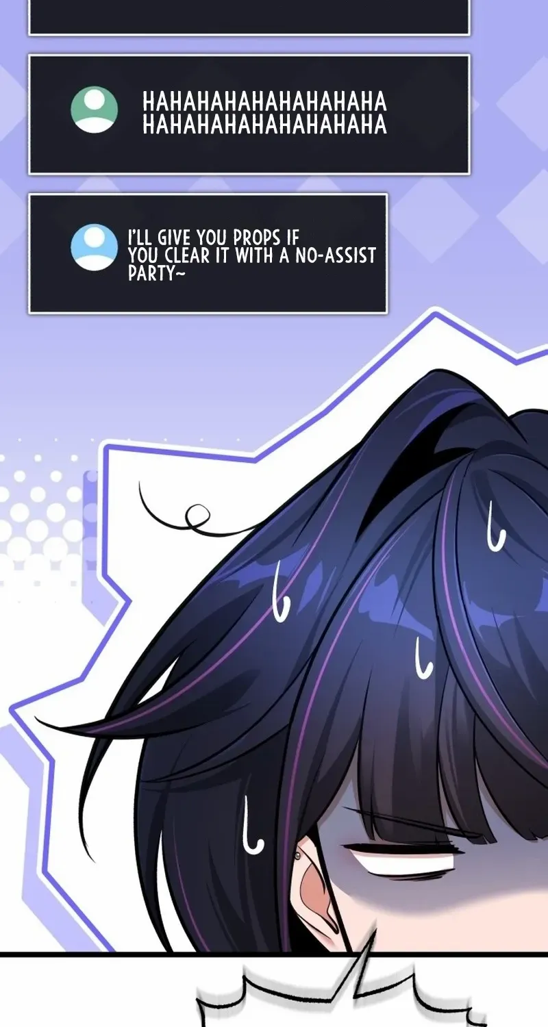 Read Superhuman Game Broadcast chapter 2 image 134 on Lezhin