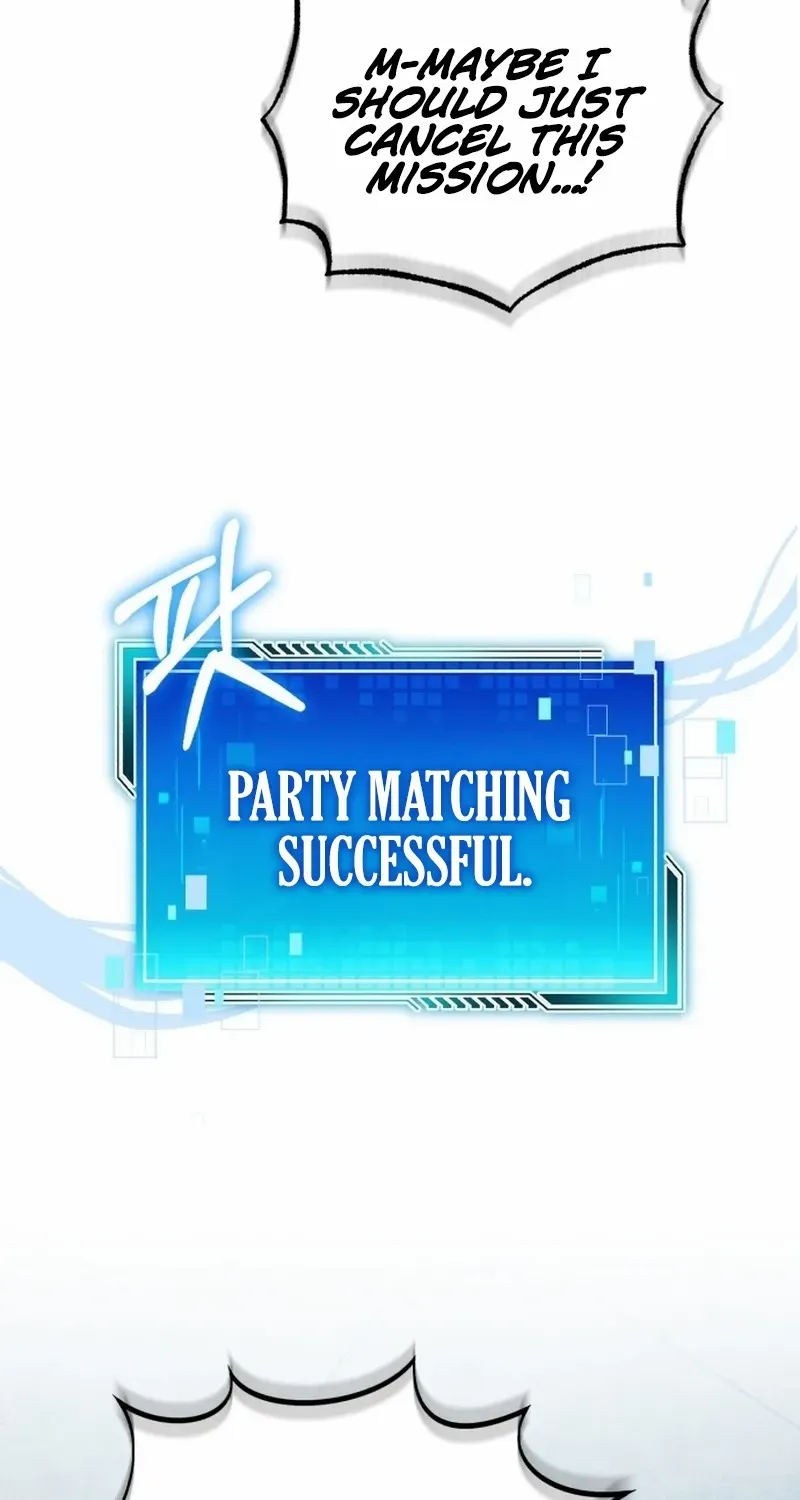 Read Superhuman Game Broadcast chapter 2 image 135 on Lezhin