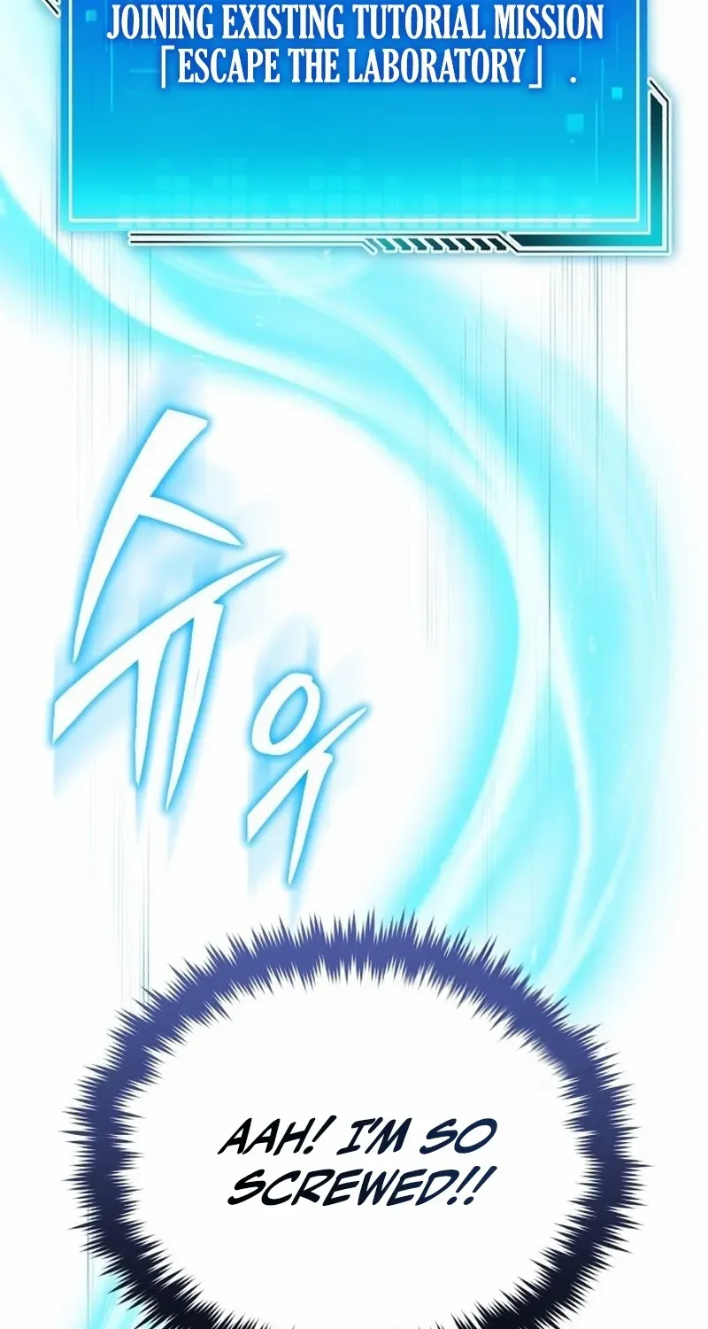 Read Superhuman Game Broadcast chapter 2 image 137 on Lezhin