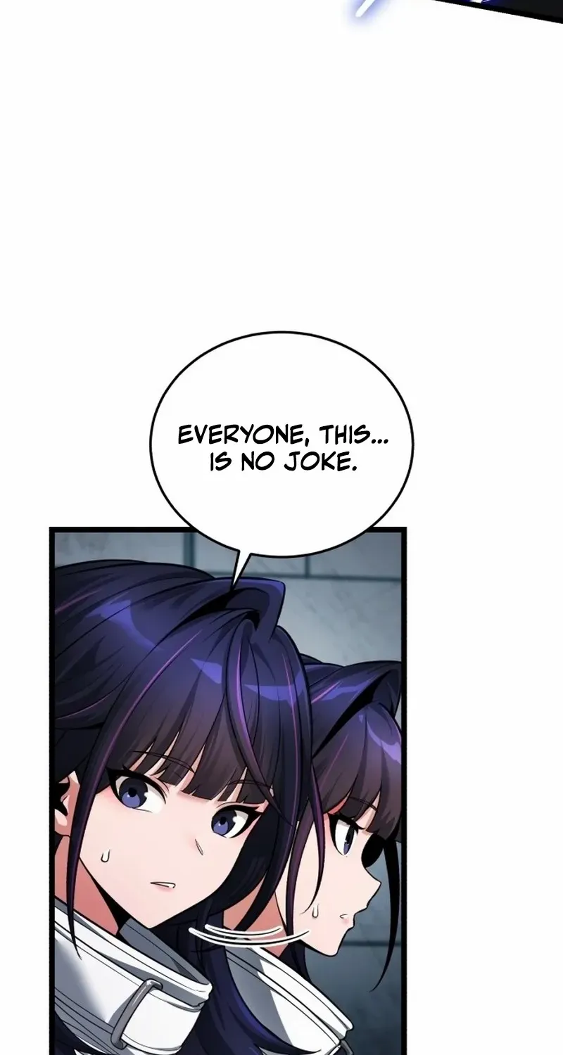 Read Superhuman Game Broadcast chapter 2 image 142 on Lezhin