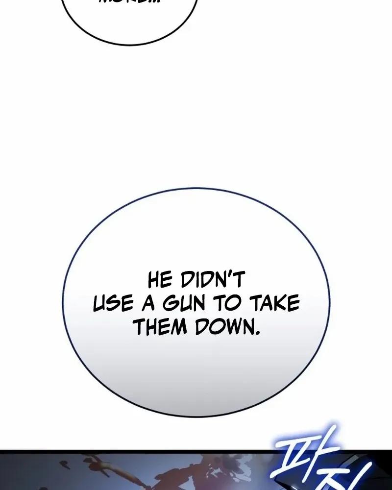 Read Superhuman Game Broadcast chapter 2 image 144 on Lezhin